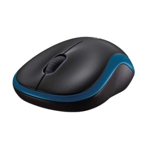 Bežični miš M185 Logitech 910-002236 - Img 2
