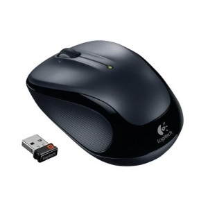 Bežični miš M325s Logitech 910-006812 - Img 2