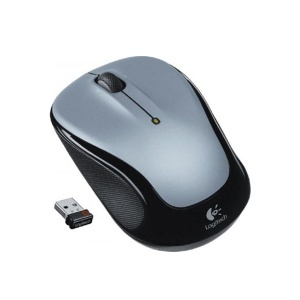Bežični miš M325s Logitech 910-006813