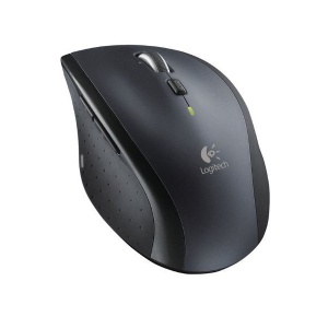 Bežični miš M705 Marathon LOGITECH 910-001949 - Img 2