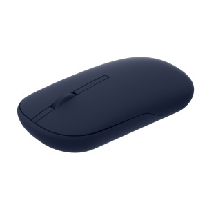 Bežični miš MD100 plavi Asus 1250384 - Img 2