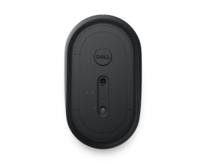 Bežični miš MS3320W crni Dell optički - Img 4