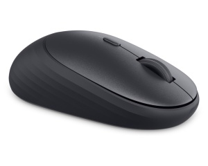 Bežični miš MS726 Pro Silent crni Dell optički - Img 5