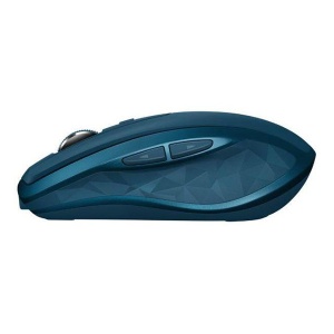 Bežični miš MX Anywhere 2S plavi LOGITECH 910-005154 - Img 2