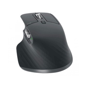 Bežični miš MX Master 3S Logitech 910-006559