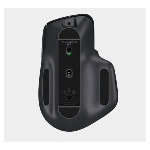 Bežični miš MX Master 3S Logitech 910-006559 - Img 4