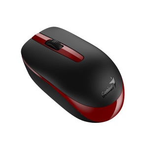 Bežični miš NX-7007 Genius 31030026404 - Img 3