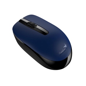 Bežični miš NX-7007 Genius 31030026405 - Img 3