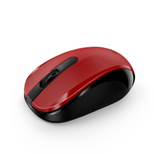 Bežični miš NX-8008S Genius 31030028401 - Img 3