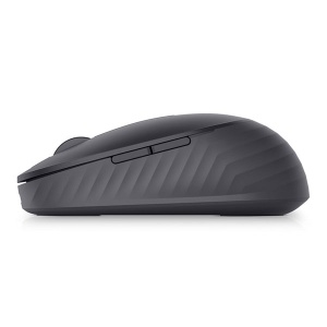 Bežični miš Premier MS7421W punjivi 1000-4000dpi Dell MIS01992 - Img 3