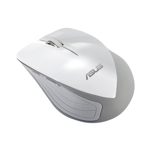 Bežični miš WT465 1000-1600dpi Asus MIS01687 - Img 2