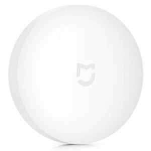 Bežični prekidač za pametni dom Xiaomi 6934177710834