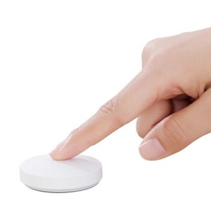 Bežični prekidač za pametni dom Xiaomi 6934177710834 - Img 2