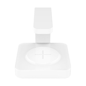 Bežični punjač za mobilni telefon sa UV lampom U-1W - Img 2