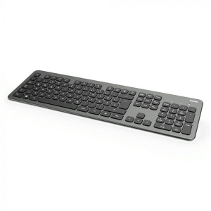Bežični set Tastatura i Miš KMW-700 HAMA Antrac, Crni 182677 - Img 3