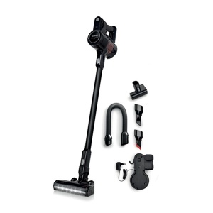 Bežični štapni usisivač 13915 121W 0,5L Gorenje SVC216FMLBKII
