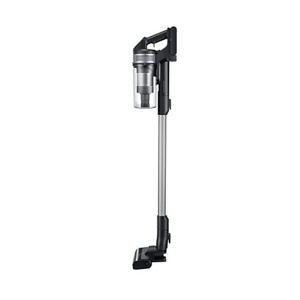 Bežični štapni usisivač VS15A60AGR5/GE 150W Samsung 1398028