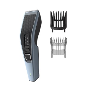 Bežični trimer za bradu i brkove Philips HC3530