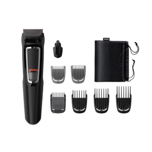 Bežični višenamenski trimer 8u1 MG3730/15 Philips 1238060