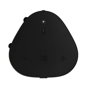 Bežični zvučnik Roam 2 Sonos crni - Img 4
