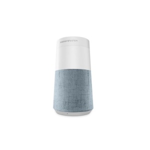 Bežični zvučnik Smart Speaker 3 ENERGY SISTEM ZVU01889 - Img 3