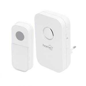 Bežično kućno zvono Home DB1061AC