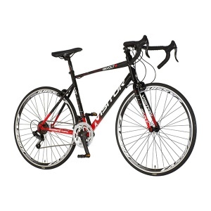 Bicikl 28inch Road ROA289 Visitor 1280014