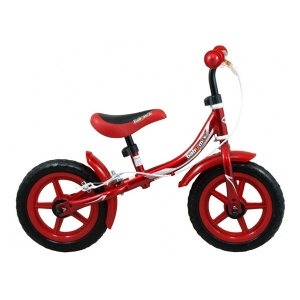 Bicikl - guralica Baby Mix 6890028