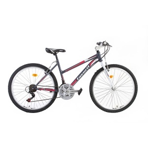 Bicikl za odrasle Contessa 26inch 460172