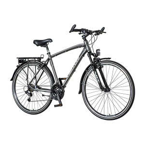 Bicikli 28/21in 21 brzina 167-192cm Visitor Terra Man 1280001