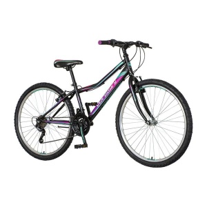 Bicikli VENSSINI MODENA MOD262 26 1261102