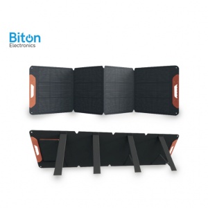 Biton solarni panel YH200W-18ZDB 250456