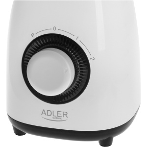 Blender 1,5l 1000W Adler AD4085 - Img 3