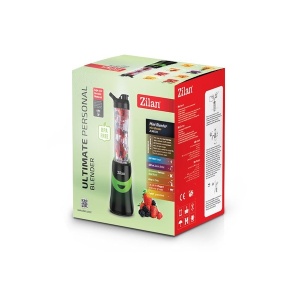 Blender 350W Zilan ZLN0511 - Img 2