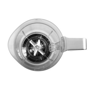 Blender B800ORAB Gorenje 673816 - Img 3