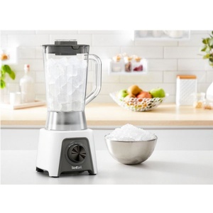 Blender BL2C0130 450W 1500ml Tefal 3016667243114 - Img 3
