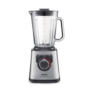 Blender BL811D38 PERFECTMIX 1200W Tefal 3016661149832
