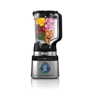 Blender Detect Power Blender Pro 1200W Ninja TB201EU - Img 3