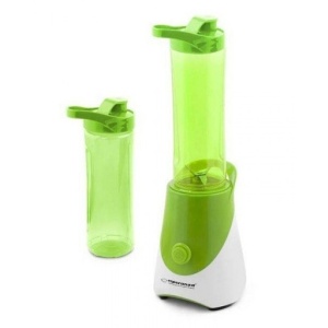 Blender Esperanza zeleni EKM015G