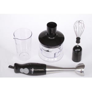 Blender Keno KE-18A