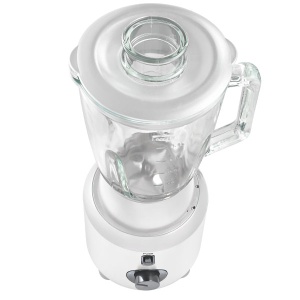 Blender - mikser B600WG Gorenje 551913 - Img 2