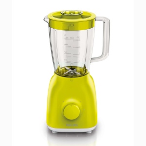 Blender PHILIPS HR2100/40 blender M101051 - Img 2