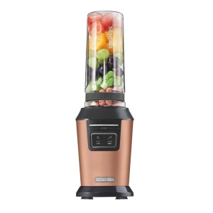 Blender SBL 7176GD SENCOR APA01514 - Img 2