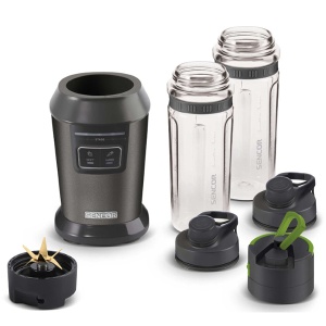 Blender SBL 7178BK SENCOR APA01437 - Img 1