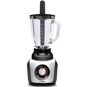 Blender Silent Mixx Bosch MMB64G6M - Img 2
