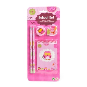 Blokčić set 30298
