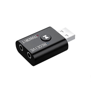Bluetooth adapter Xwave RBT-036