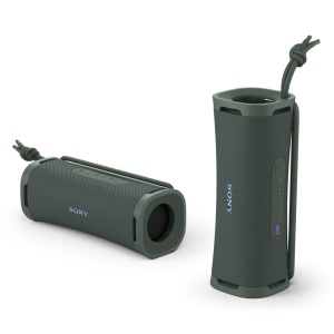 Bluetooth bežični zvučnik 2900mAh IP67 tamno sivi Sony SRS-ULT10H - Img 4