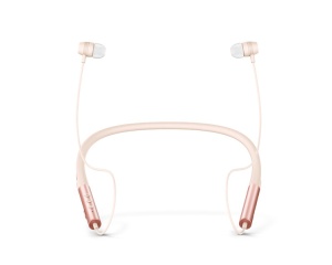Bluetooth bubice Neckband 3 roze ENERGY SISTEM ZVU01882 - Img 2