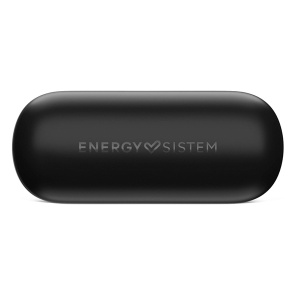 Bluetooth bubice Urban 4 True Wireless crne ENERGY SISTEM ZVU01899 - Img 3